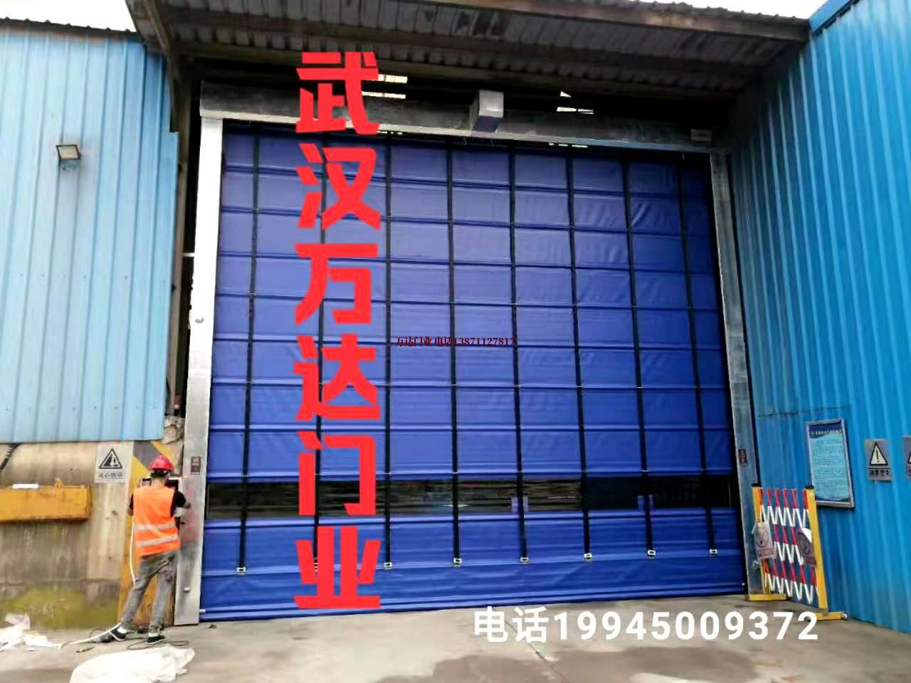 铁岭管道长距离内部除垢自来水管道清洗管道清洗